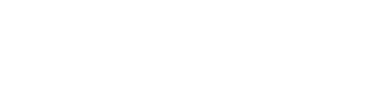 4ecom