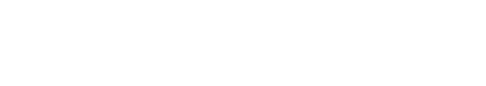 Assintel