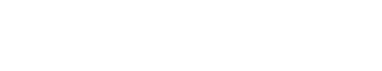 Blendee