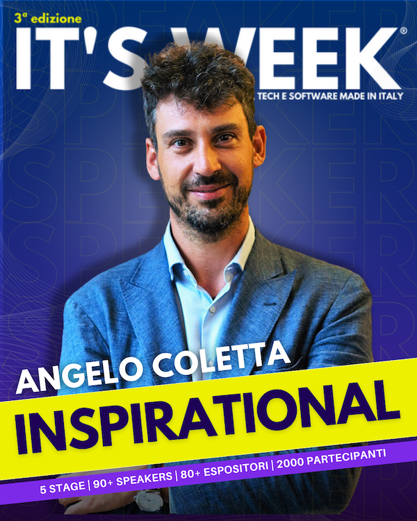 Post Speach_OSPITE_2 (4)