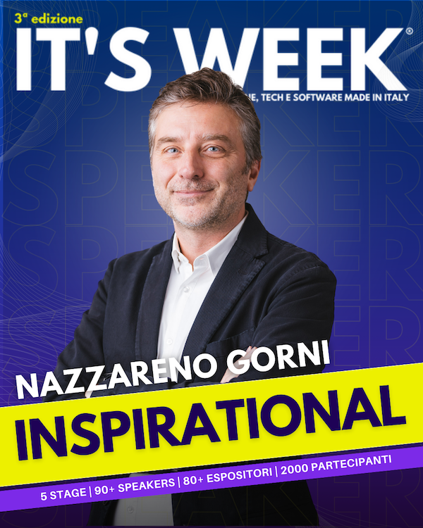 Post Speach_OSPITE_2 (6)