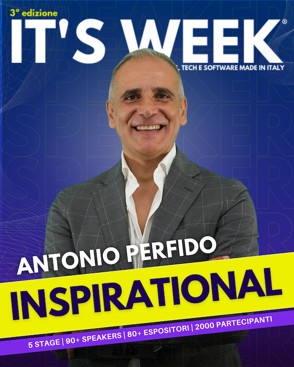 Post Speach_OSPITE_2