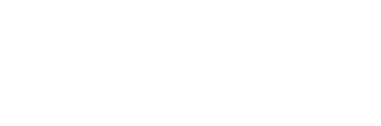 IA SPEGATA SEMPLICE